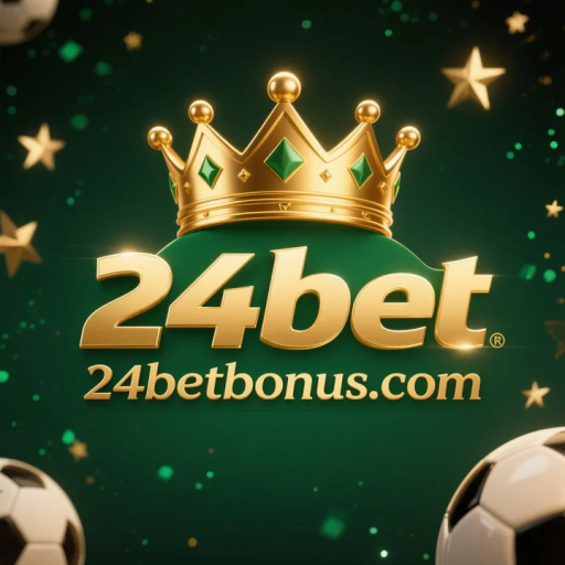 24bet